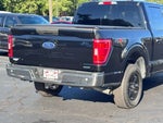 2023 F-150 Thumbnail 41
