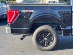 2023 F-150 Thumbnail 42