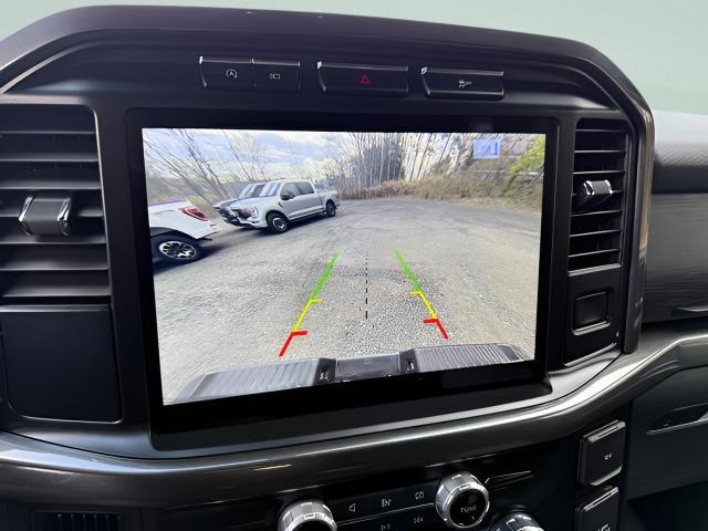2023 Ford F-150 - $38,495