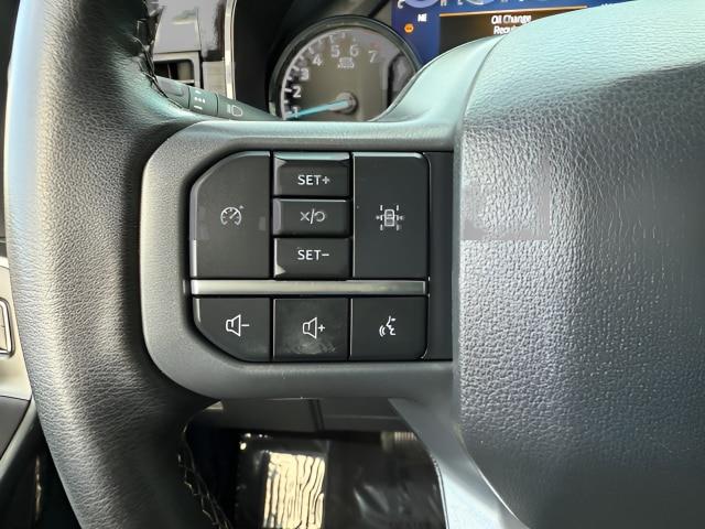 2023 Ford F-150 - $38,495