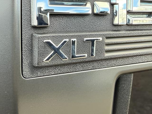 2023 Ford F-150 - $38,495