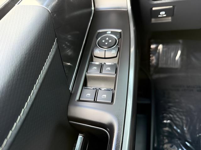 2023 Ford F-150 - $38,495