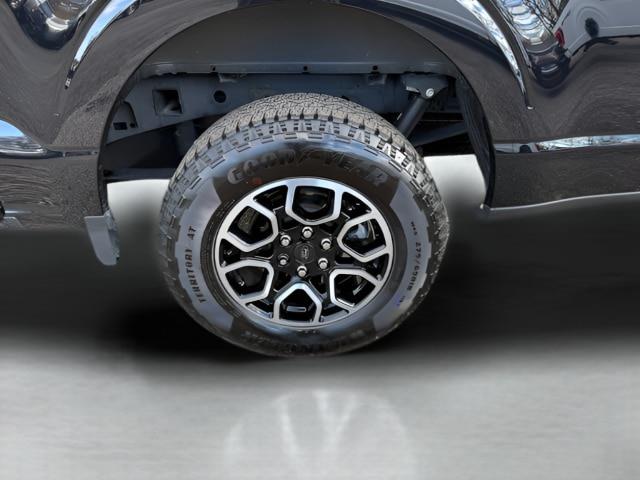 2023 Ford F-150 - $38,495