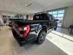 2023 F-150 Thumbnail 2