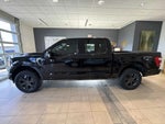2023 F-150 Thumbnail 5