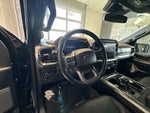2023 F-150 Thumbnail 8