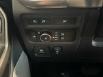2023 F-150 Thumbnail 16