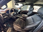 2023 F-150 Thumbnail 18