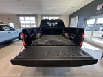 2023 F-150 Thumbnail 23
