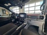 2023 F-150 Thumbnail 26