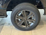 2023 F-150 Thumbnail 33