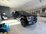 2023 F-150 Thumbnail 36
