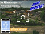 2023 F-150 Thumbnail 2