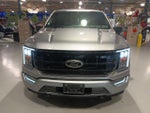 2023 F-150 Thumbnail 3