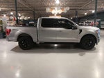 2023 F-150 Thumbnail 5