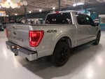2023 F-150 Thumbnail 6