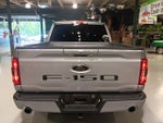 2023 F-150 Thumbnail 7