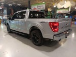 2023 F-150 Thumbnail 8
