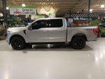 2023 F-150 Thumbnail 9
