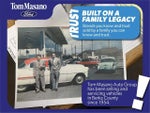 2023 F-150 Thumbnail 18