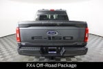 2023 F-150 Thumbnail 7