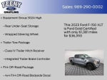 2023 F-150 Thumbnail 13