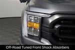 2023 F-150 Thumbnail 14