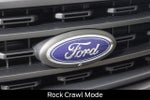 2023 F-150 Thumbnail 17