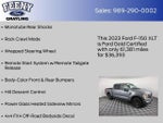 2023 F-150 Thumbnail 26