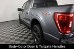 2023 F-150 Thumbnail 29