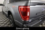 2023 F-150 Thumbnail 32