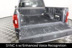2023 F-150 Thumbnail 34