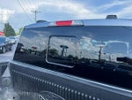 2023 F-150 Thumbnail 8