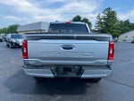 2023 F-150 Thumbnail 9