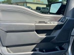 2023 F-150 Thumbnail 15