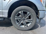 2023 F-150 Thumbnail 20
