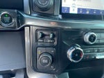 2023 F-150 Thumbnail 28