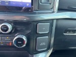 2023 F-150 Thumbnail 30