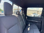 2023 F-150 Thumbnail 34