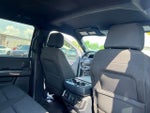 2023 F-150 Thumbnail 35