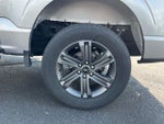 2023 F-150 Thumbnail 18