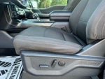 2023 F-150 Thumbnail 22
