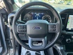 2023 F-150 Thumbnail 25