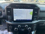 2023 F-150 Thumbnail 27
