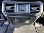 2023 F-150 Thumbnail 31