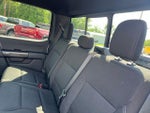 2023 F-150 Thumbnail 32
