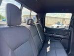 2023 F-150 Thumbnail 34