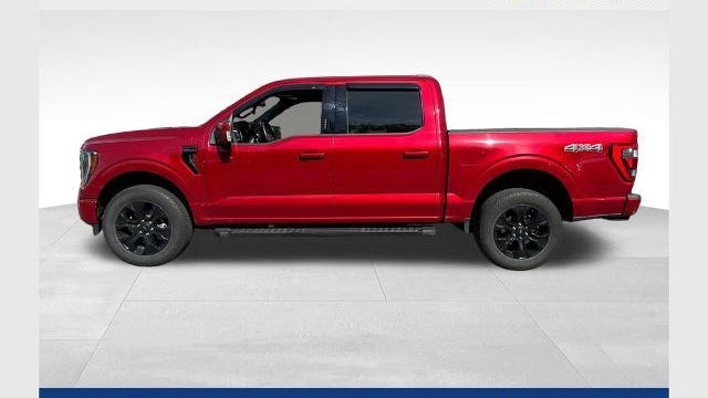 Preowned 2023 Ford F-150 XL for Sale