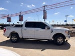 2023 F-150 Thumbnail 5