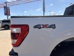 2023 F-150 Thumbnail 6